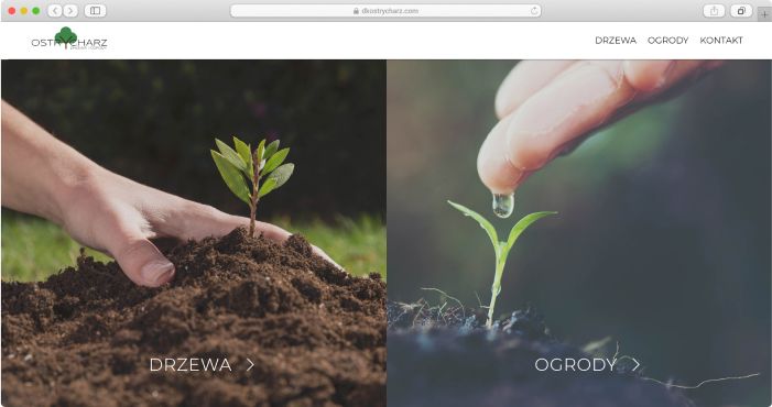 dkostrycharz.pl